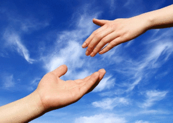 5 Temmuz’dan sonra her şeyini kaybetti, şimdi SpaceX’ye parça üretiyor!