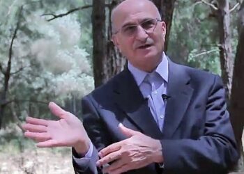 81 yaşında ve rahatsız: İzmir’in Hayırsever esnaflarından Yusuf Pekmezci tutuklandı