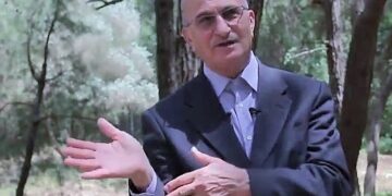 81 yaşında ve rahatsız: İzmir’in Hayırsever esnaflarından Yusuf Pekmezci tutuklandı