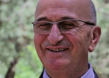 Yusuf Pekmezci ilk ifadesinde: Hocaefendi’yi severim, Ona terörist diyemem