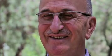 Yusuf Pekmezci ilk ifadesinde: Hocaefendi’yi severim, Ona terörist diyemem
