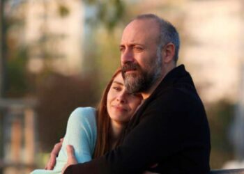 KHK zulmü dizide: İş yok, parama el koydular, yurtdışına çıkamıyorum