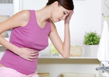 Karaciğer kanseri: Karında şişlik ve ağrıyla geliyor