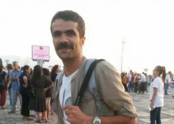 Gazeteci İsmail Çoban’a 7 yıl 6 ay hapis cezası