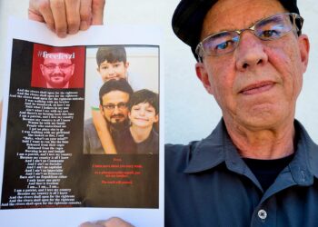 Çizdiği 40 deseni ABD’de sergilenen Yazıcı: Sanatımı ve hayal gücümü hapsedemezsiniz