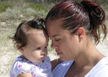 Avustralya Mahkemesi:Yurt dışında doğanların sınır dışı edilmesine “dur”dedi