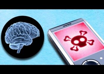 Araştırma: Akıllı telefon bağımlılığının beyne verdiği hasarı ortaya çıkardı