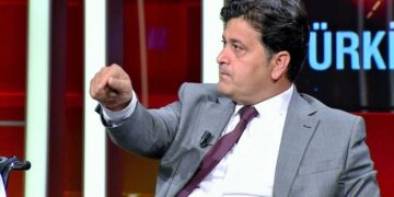 CHP’nin Avukatı: Meydan okuyorum, Erdoğan ‘sıfırlama’ tapesini inceletsin
