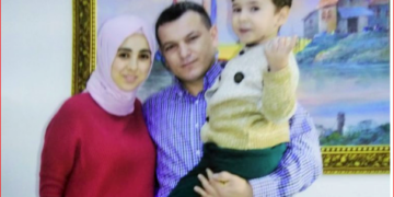 Doğumuna iki hafta kaldı: Hamile tutuklu Elif Tuğral için İHD’den tepki