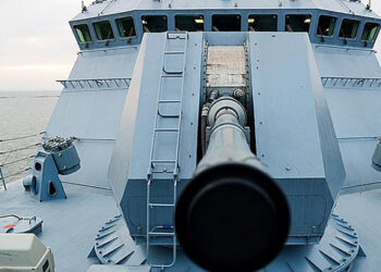 Rusya’dan Türkiye’ye tehdit: Savaş gemileri yola çıktı!