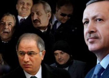 Kılıçdaroğlu’nun Avukatı Çelik, Erdoğan’ın montaj dediği sıfırlama tapeleri gerçek