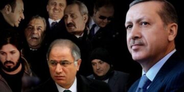 Kılıçdaroğlu’nun Avukatı Çelik, Erdoğan’ın montaj dediği sıfırlama tapeleri gerçek