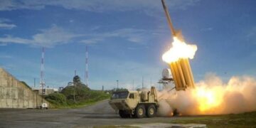 ABD’den Avusturalya’ya 990 milyon dolarlık füze satışı
