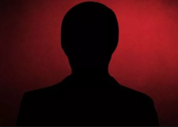 Bakanlık talebiyle Ankara’de ‘Gizli Tanık Bürosu’ Kuruldu