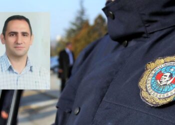 271 gün boyunca işkence, tehdit ve taciz: Gökhan Türkmen mahkemede konuştu!