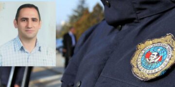 271 gün boyunca işkence, tehdit ve taciz: Gökhan Türkmen mahkemede konuştu!