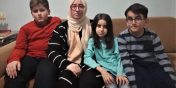 Doktor, ‘ihmal nedeniyle oldu’diyemedi: Cezaevinde ölü bebeğimle 3 hafta yaşadım