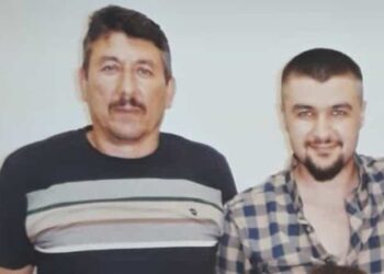 Zulüm üstüne zulüm: Cezaevindeki Harbiyeli öğrenciye babasının cenazesine katılma izni verilmedi