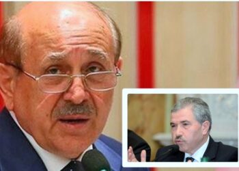 Tokak, AKP’li Kuzu’ya: “Erdoğana söyle beni cumhurbaşkanı yapsın” diye bana yalvardığını ne çabuk unuttun