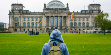 Başvurular 11 Mart’a kadar:Köln Üniversitesi’nden mülteci öğretmenlere davet