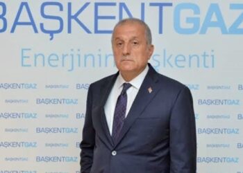 Yandaş Holding Başkanı Kızılay ve TÜRGEV sorusuna: Buna cevap vermeyeceğim