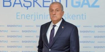 Yandaş Holding Başkanı Kızılay ve TÜRGEV sorusuna: Buna cevap vermeyeceğim