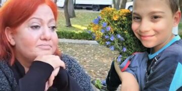 Sosyal Medya’da sert tepki: Natali Avazyan gece serbest bırakıldı