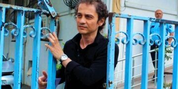 Ö. Faruk Kavurmacı’ya tahliye: Tek delil bulunmadığı hâlde, mal varlığı gasp edildi