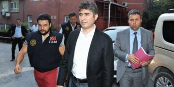 Polis Müdürü Ömer Köse 2 yıldır hücrede: İhtiyaçları reddediliyor, tek kişilik hücrede ölüme terk edildi