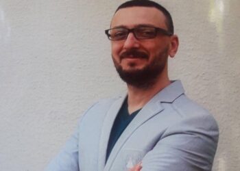 KHK’lı polis memuru cezaevinde 3 kez kalp spazmı geçirdi