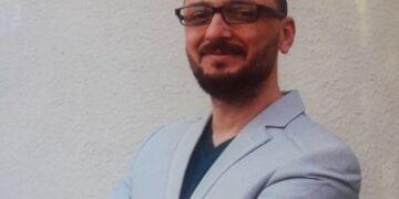 KHK’lı polis memuru cezaevinde 3 kez kalp spazmı geçirdi