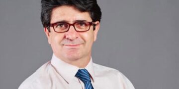 ‘Nazi yöntemi’ ile fişleme önerisi: Üniversiteleri temizleriz!