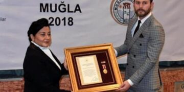 15 Temmuz’da madalya almıştı, çete üyeliğinden tutuklandı