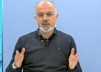 Ekonomi Yazarı Bozkurt, Türkiye ekonomisindeki gelişmeleri yorumluyor