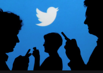 Muhbirler Twitter mesaisinde: Kısıtlı iki saatte 1094 ihbar
