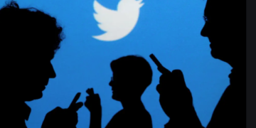 Muhbirler Twitter mesaisinde: Kısıtlı iki saatte 1094 ihbar