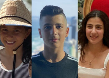 Sydney’de feci kaza: Sarhoş sürücü 3’ü kardeş 4 yavrunun hayatını soldurdu