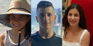 Sydney’de feci kaza: Sarhoş sürücü 3’ü kardeş 4 yavrunun hayatını soldurdu