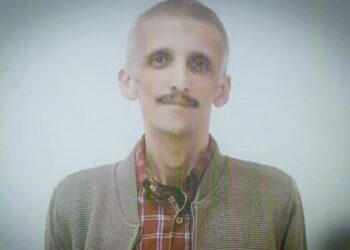 ‘Yaşamak istiyorum’ diyen Grup Yorum üyesi Gökçek’e tahliye yok