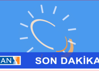 Rusya, İdlib’deki Türk taburunu vurdu, en az 29 şehit