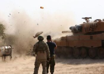 İdlib’teki kurtarma ekibi askerler: Bizim birlik 165 şehit saydı, 70-80 asker ağır yaralı