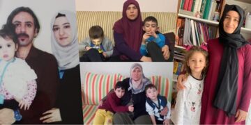 Dünya video ile ‘1 dakika’ dedi: Gergerlioğlu’nun başlattığı kampanya büyüyor