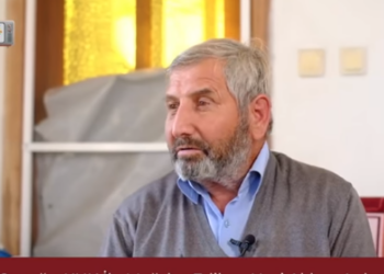 Aile boyu KHK zulmü: 5 çocuğunu da ihraç ettiler