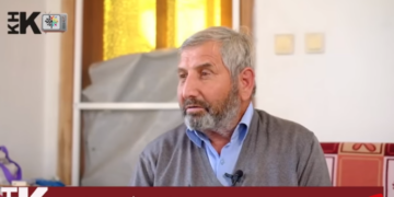 Aile boyu KHK zulmü: 5 çocuğunu da ihraç ettiler