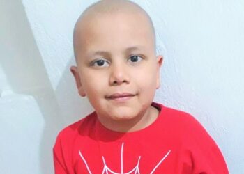 Bayaciyan, Sydney’den mesaj yolladı: Seni çok seviyorum Ahmetçiğim