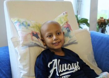 Avazyan, ‘Kara Efesi Ahmet’ için kampanya başlattı: AhmetiSeviyorum