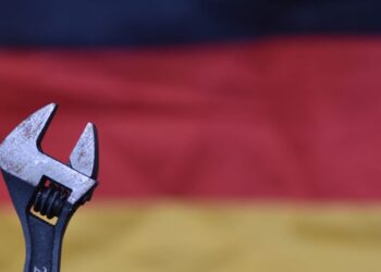 Altı soruda cevabı: Almanya kimlere iş piyasasının kapılarını araladı?