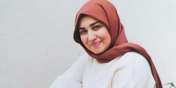 Yunanistan’ın sığınmacıları Türkiye’ye ‘geri itme’ dosyası yargıya taşındı