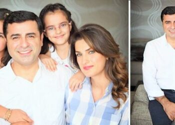 Başak Demirtaş: Cezaevlerindeki insanlar koronaya terk edilmiş