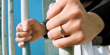 25 bini geçti, 100 bin olmalı: Cezaevi, cenaze evi olmasın, desteklerinizi bekliyoruz